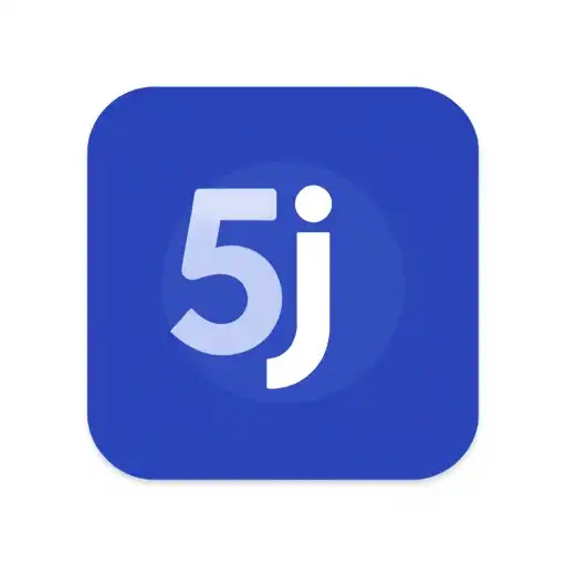 Sobre Nós: Descubra a Revolução da 5jj.com Plataforma